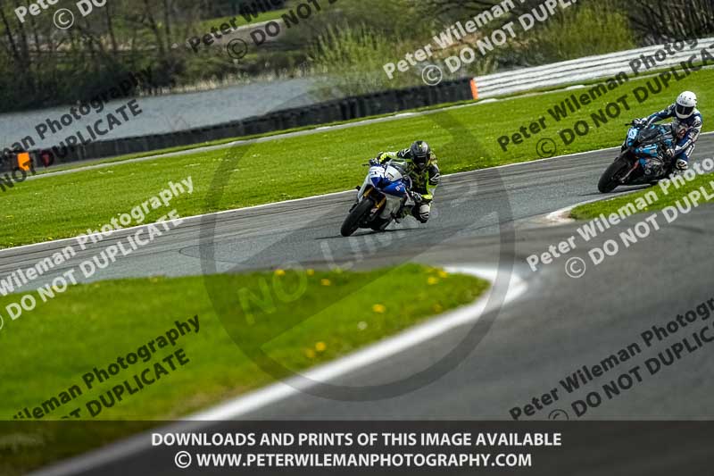 anglesey;brands hatch;cadwell park;croft;donington park;enduro digital images;event digital images;eventdigitalimages;mallory;no limits;oulton park;peter wileman photography;racing digital images;silverstone;snetterton;trackday digital images;trackday photos;vmcc banbury run;welsh 2 day enduro